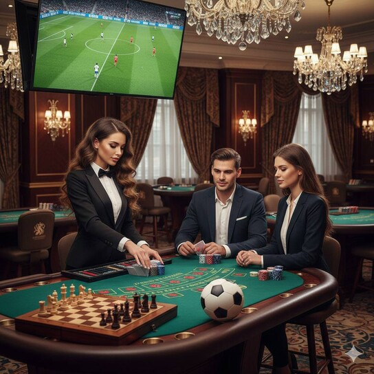 OPPO钱包App界面展示